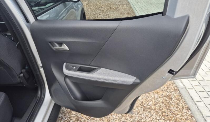 
								Opel Frontera ULTIMATE+ZETELVW full									