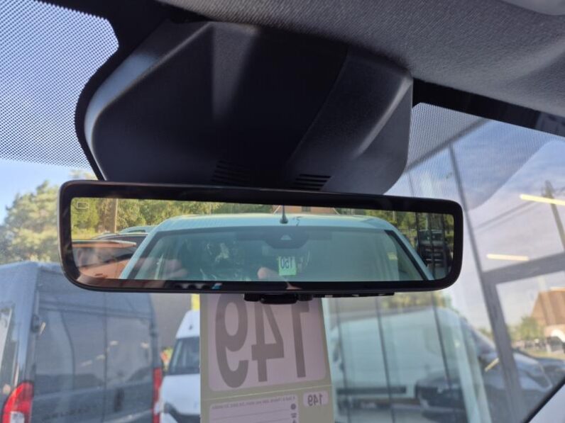 
								Peugeot Expert L3 DYNAMIC SURROUND VISION full									