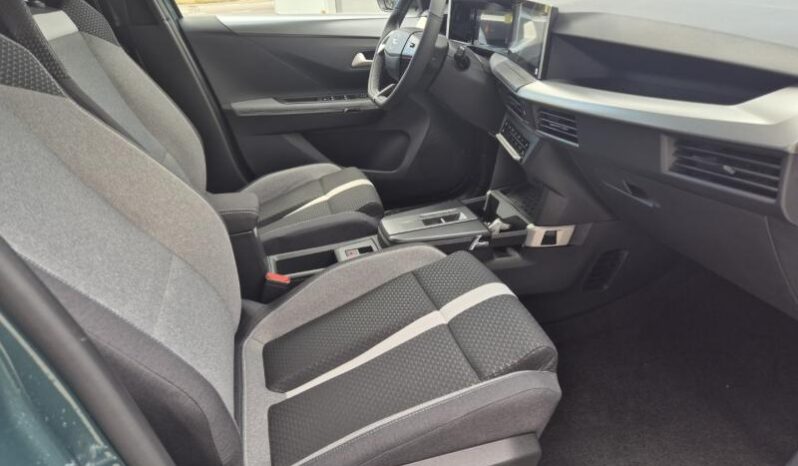 
								Opel Frontera ULTIMATE+ZETELVW full									