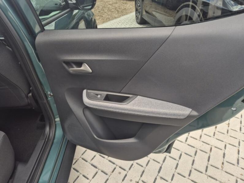 
								Opel Frontera ULTIMATE+ZETELVW full									