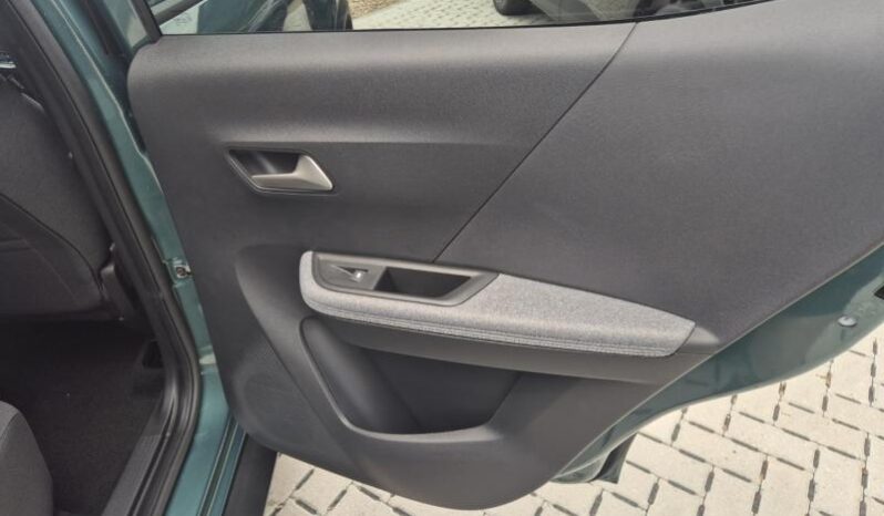 
								Opel Frontera ULTIMATE+ZETELVW full									