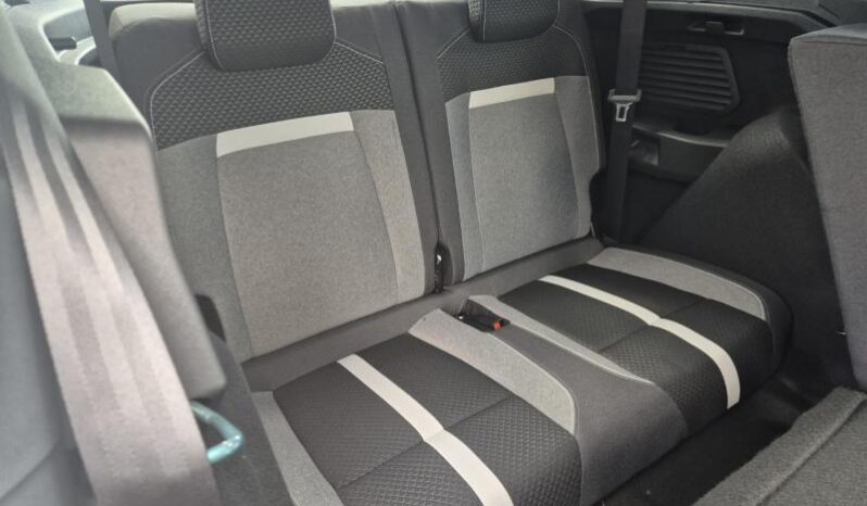 
								Opel Frontera ULTIMATE+ZETELVW full									