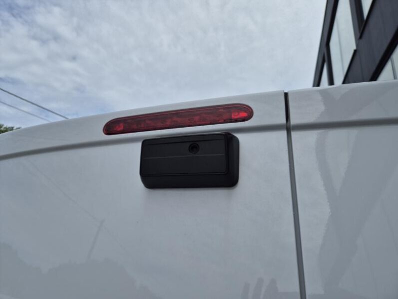 
								Peugeot Expert L3 DYNAMIC SURROUND VISION full									
