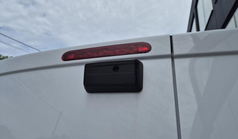 
								Peugeot Expert L3 DYNAMIC SURROUND VISION full									