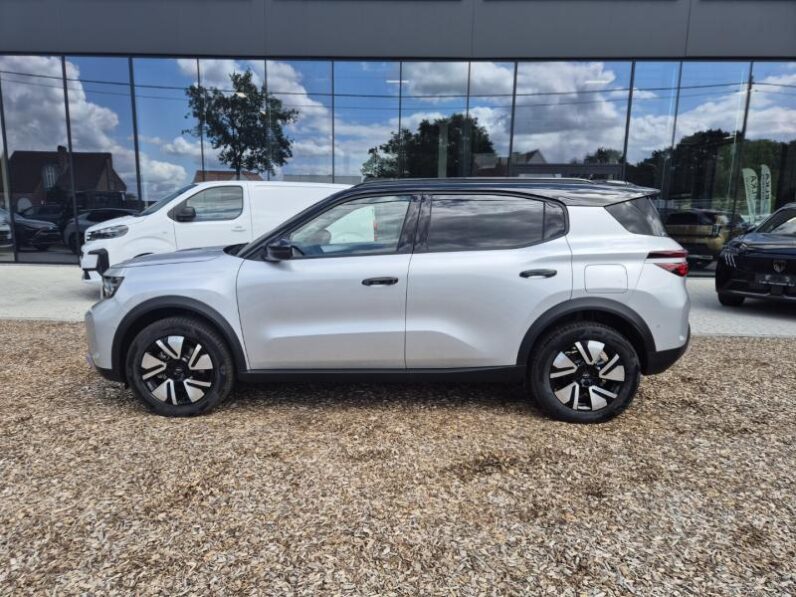 
								Opel Frontera ULTIMATE+ZETELVW full									