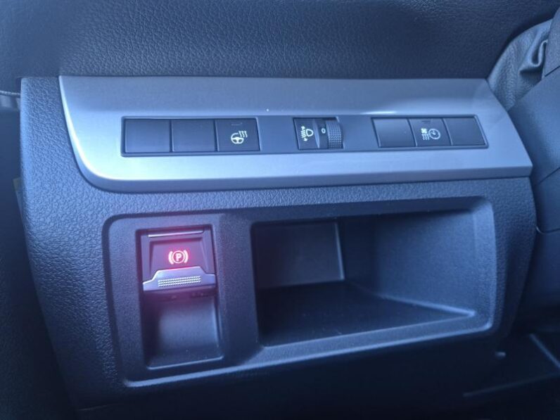 
								Peugeot Expert L3 DYNAMIC SURROUND VISION full									