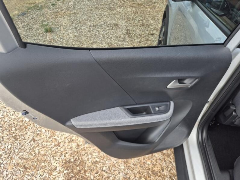 
								Opel Frontera ULTIMATE+ZETELVW full									