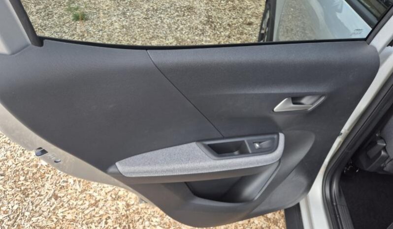 
								Opel Frontera ULTIMATE+ZETELVW full									