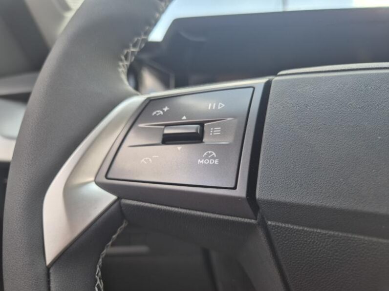 
								Opel Frontera ULTIMATE+ZETELVW full									