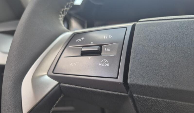 
								Opel Frontera ULTIMATE+ZETELVW full									