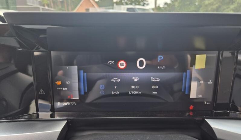 
								Opel Frontera ULTIMATE+ZETELVW full									
