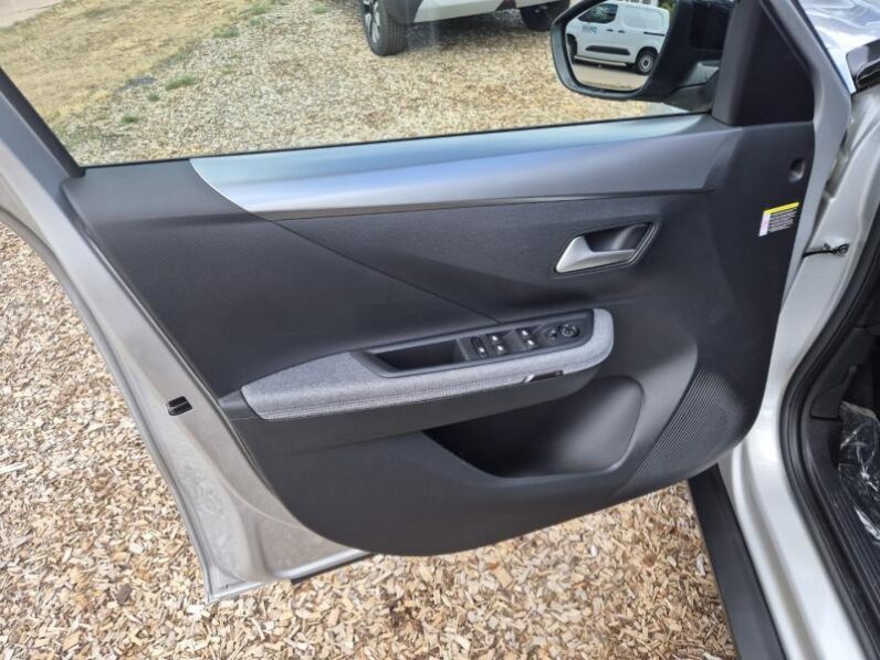 
								Opel Frontera ULTIMATE+ZETELVW full									