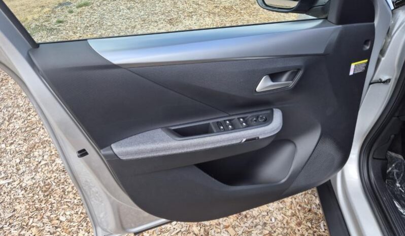 
								Opel Frontera ULTIMATE+ZETELVW full									
