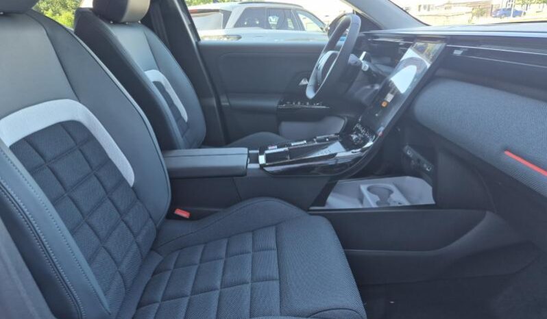 
								Citroen C5 Aircross PLUS full									