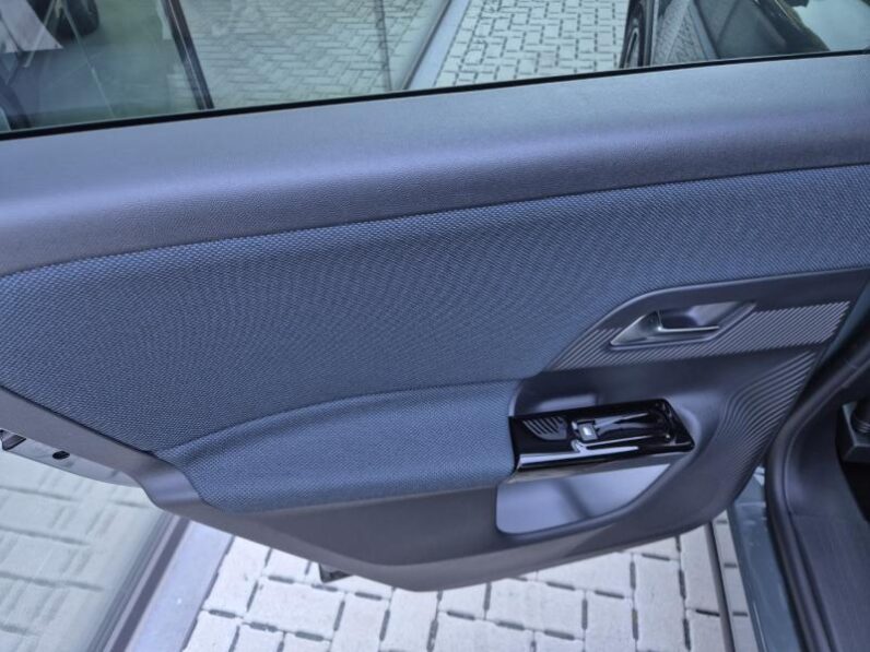 
								Citroen C5 Aircross PLUS full									
