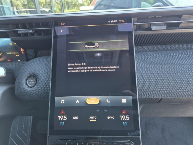 
								Citroen C5 Aircross PLUS full									