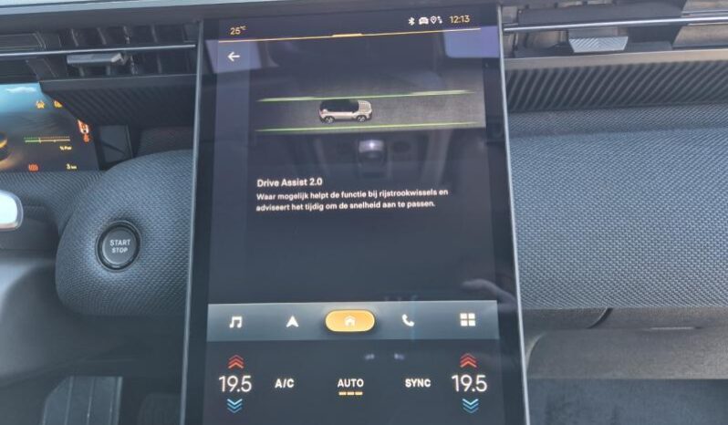 
								Citroen C5 Aircross PLUS full									