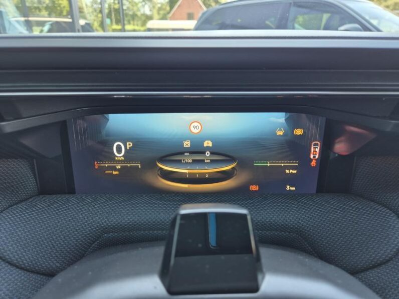 
								Citroen C5 Aircross PLUS full									