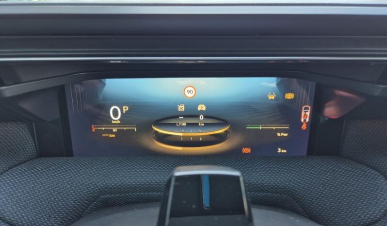 
								Citroen C5 Aircross PLUS full									