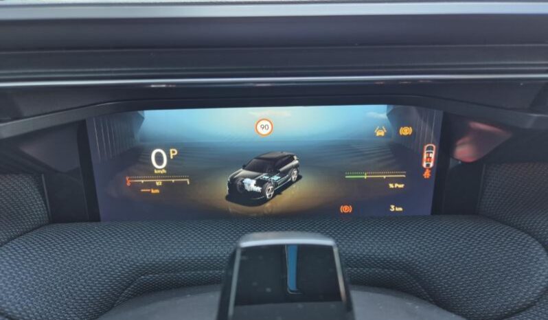
								Citroen C5 Aircross PLUS full									