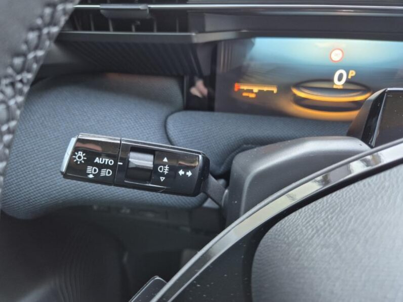 
								Citroen C5 Aircross PLUS full									