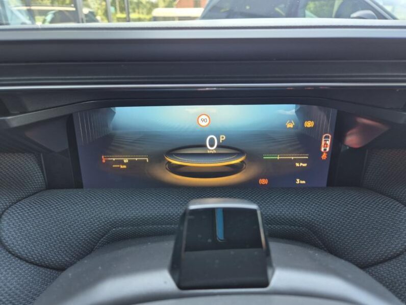 
								Citroen C5 Aircross PLUS full									