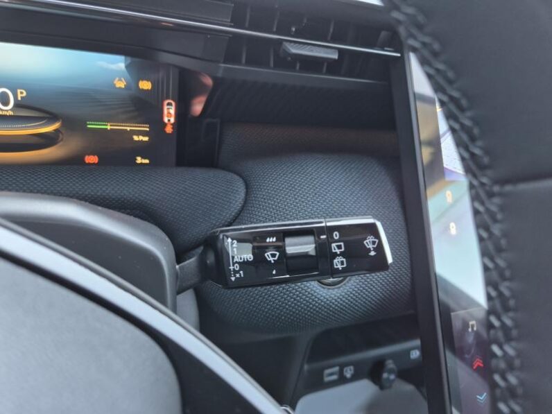 
								Citroen C5 Aircross PLUS full									