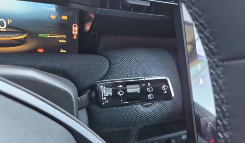 
								Citroen C5 Aircross PLUS full									