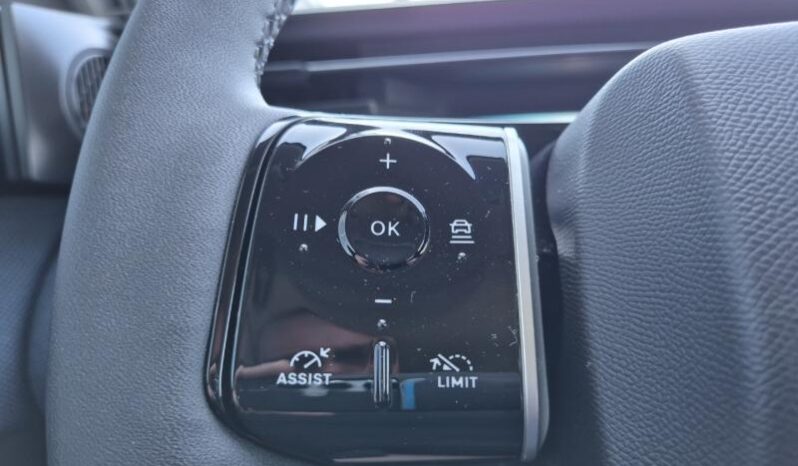 
								Citroen C5 Aircross PLUS full									