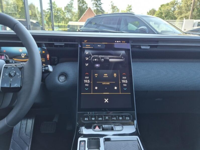 
								Citroen C5 Aircross PLUS full									