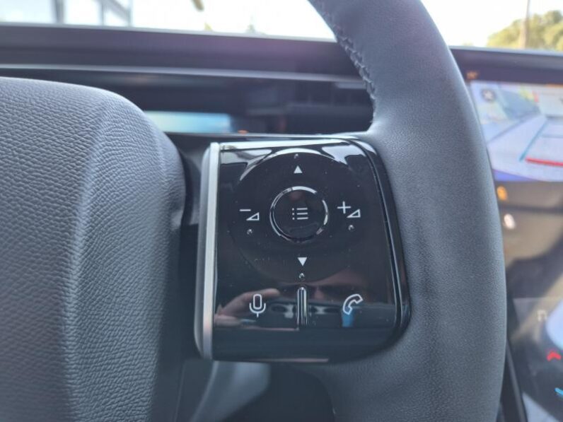 
								Citroen C5 Aircross PLUS full									