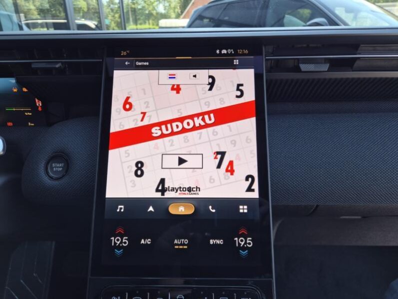 
								Citroen C5 Aircross PLUS full									