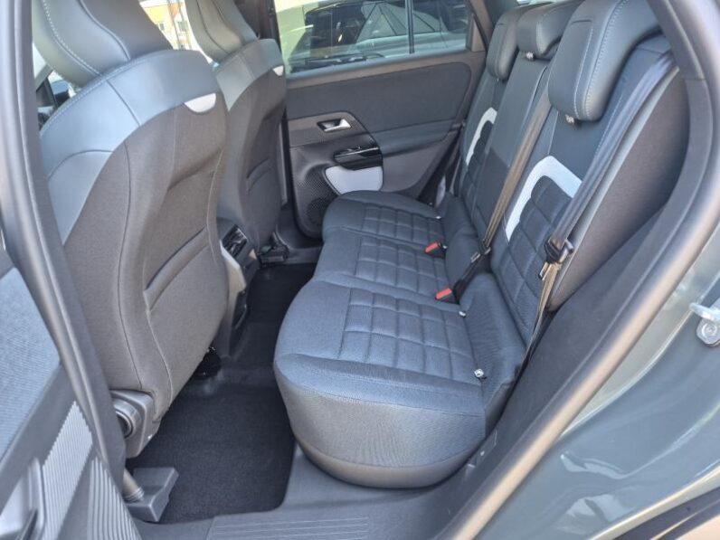 
								Citroen C5 Aircross PLUS full									