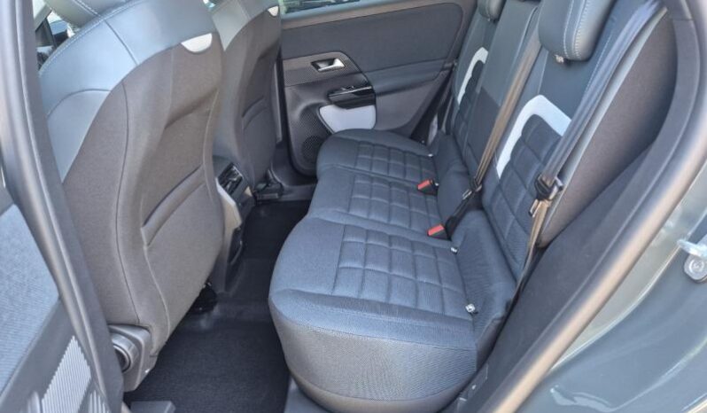
								Citroen C5 Aircross PLUS full									