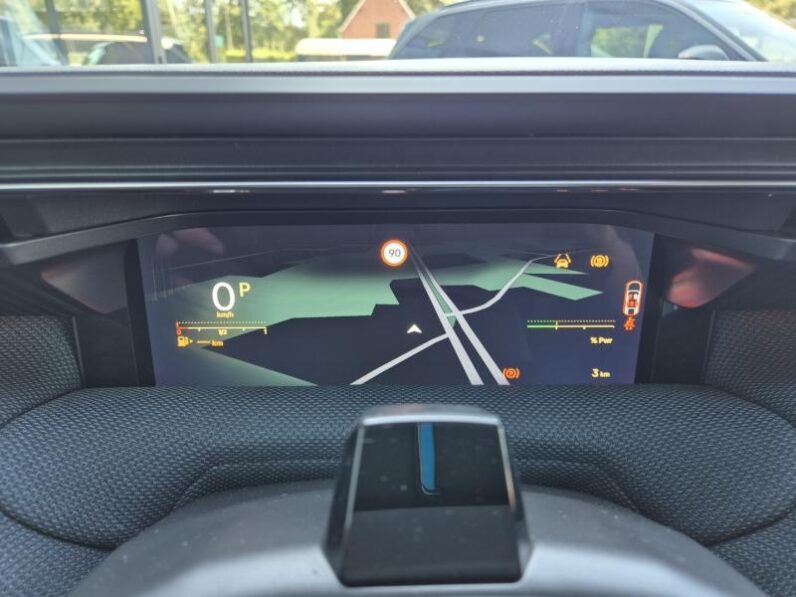 
								Citroen C5 Aircross PLUS full									