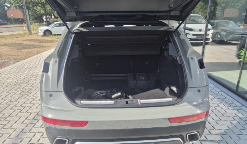 
								DS Automobiles DS 7 Crossback RIVOLI 300 PK full									