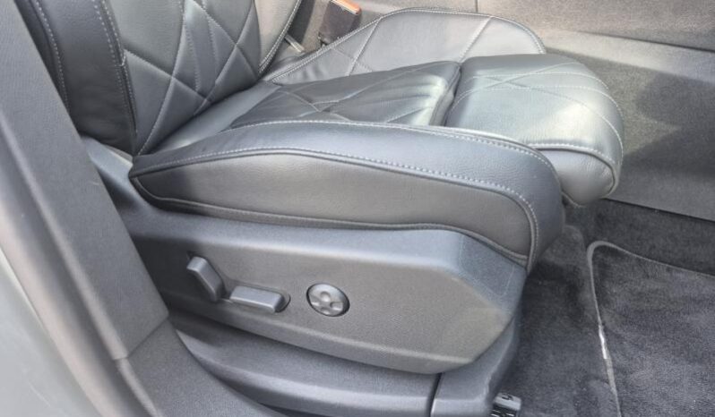 
								DS Automobiles DS 7 Crossback RIVOLI 300 PK full									