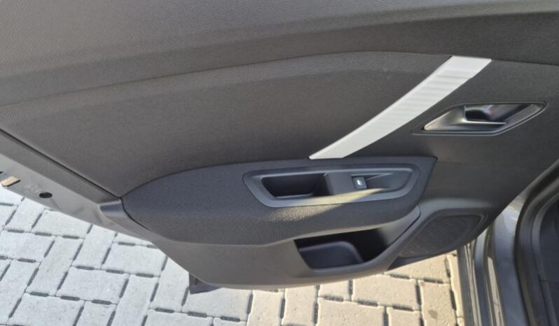 
								Citroen C4 X PLUS FACE LIFT full									