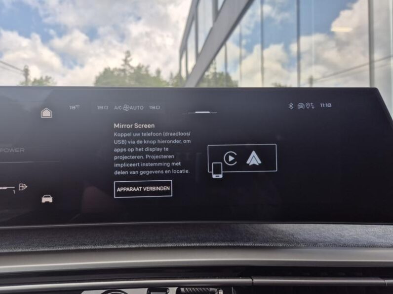 
								Peugeot 5008 GT EXCLUSIVE full									