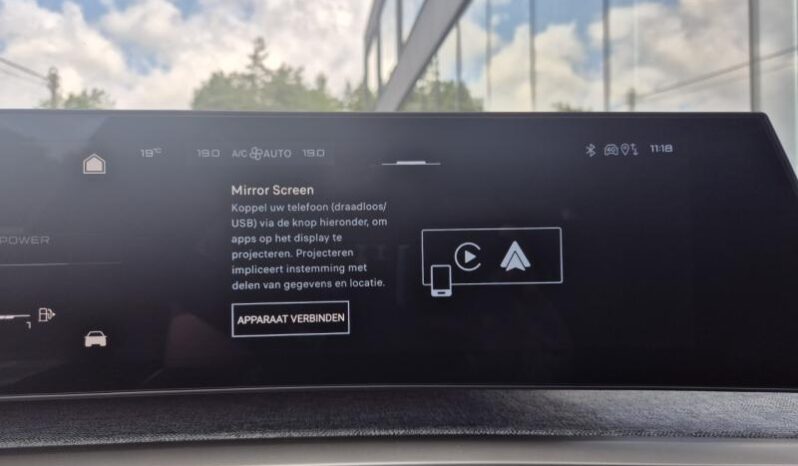 
								Peugeot 5008 GT EXCLUSIVE full									