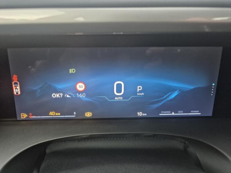 
								Jeep Compass ALTITUDE full									