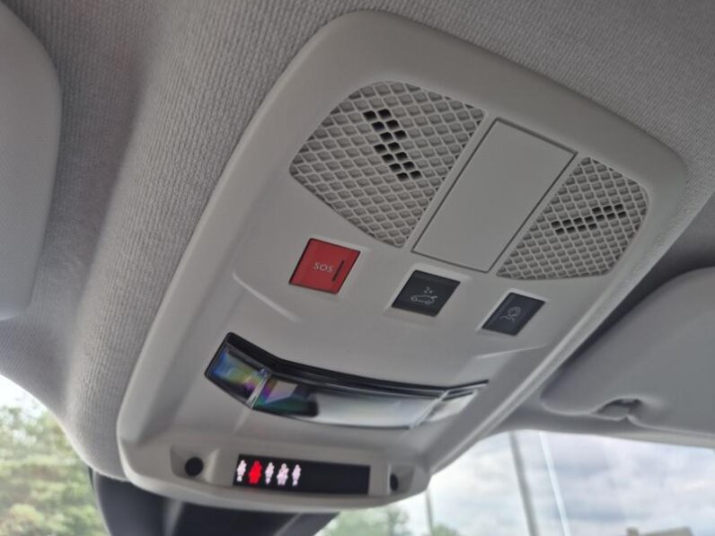 
								Fiat 600 LA PRIMA full									