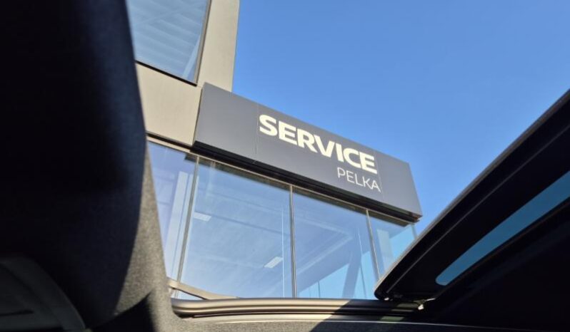 
								Jeep Compass FIRST EDITION full									