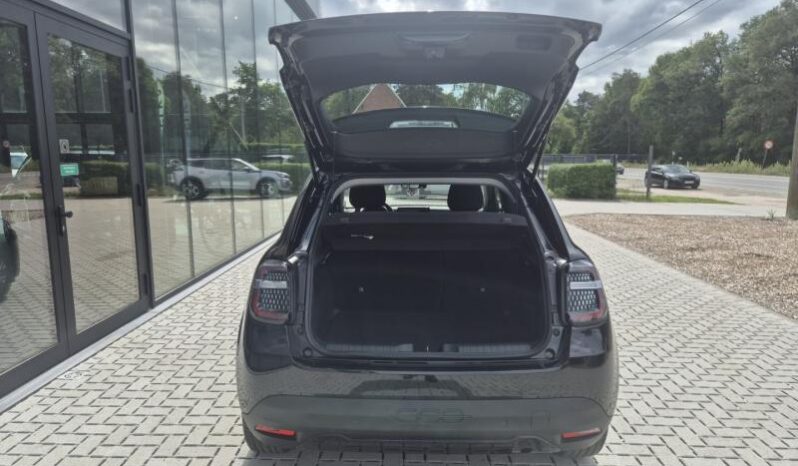
								Fiat 600 MHEV full									