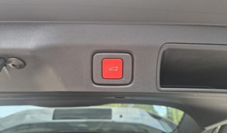 
								Jeep Compass ALTITUDE full									