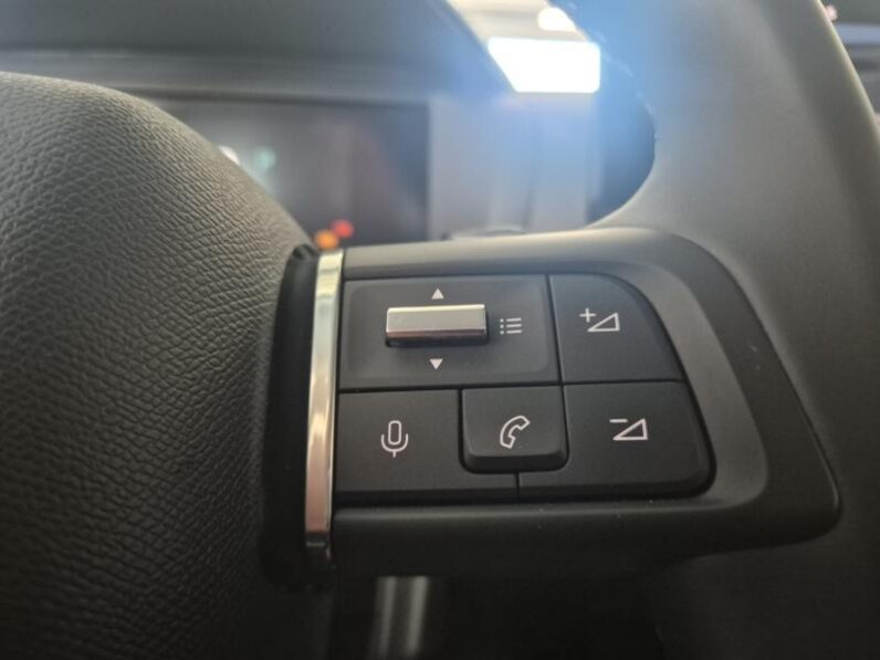 
								Citroen C4 X MAX full									