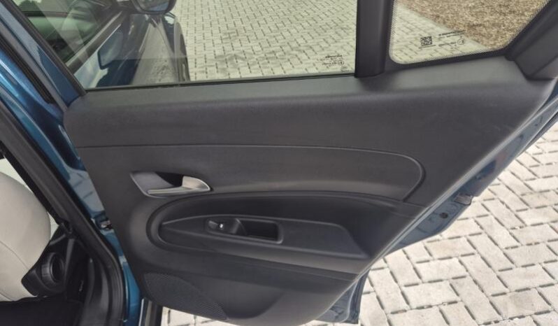 
								Fiat 600 LA PRIMA full									