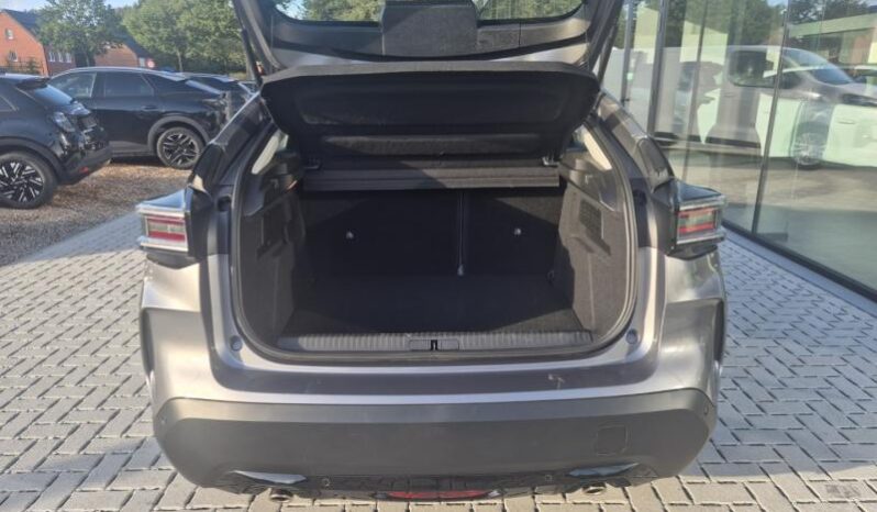 
								Citroen C4 PLUS full									