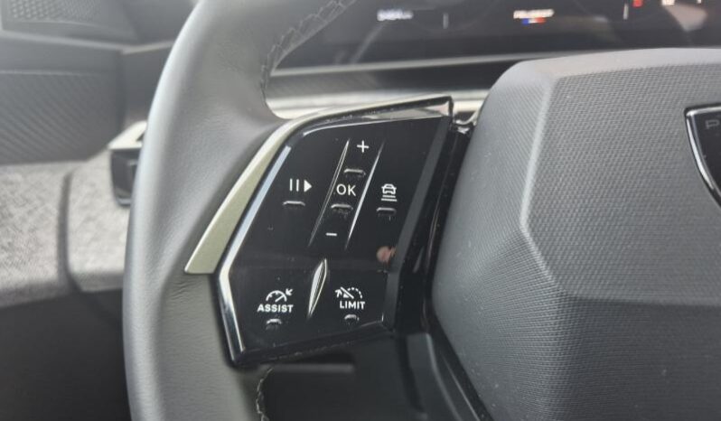 
								Peugeot 3008 ALLURE full									