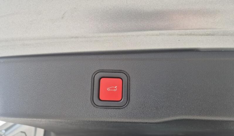 
								Jeep Avenger ALTITUDE full									